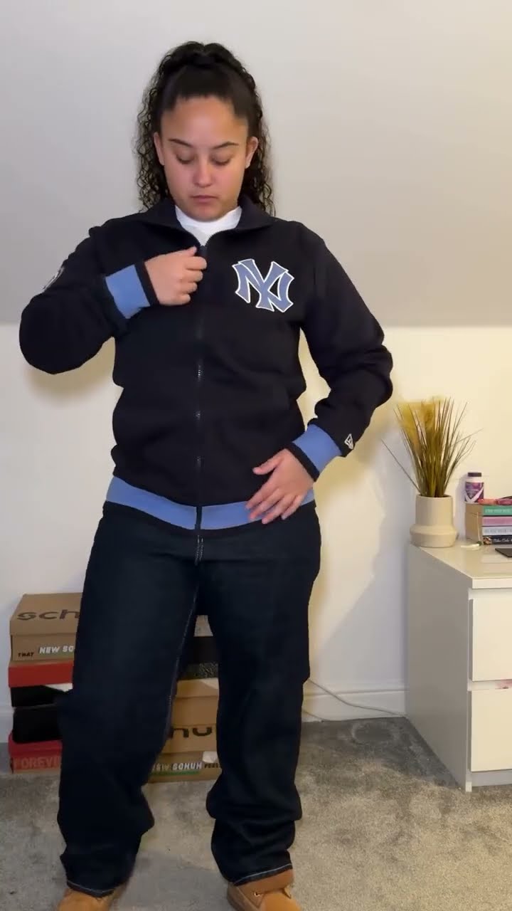 通过科技回