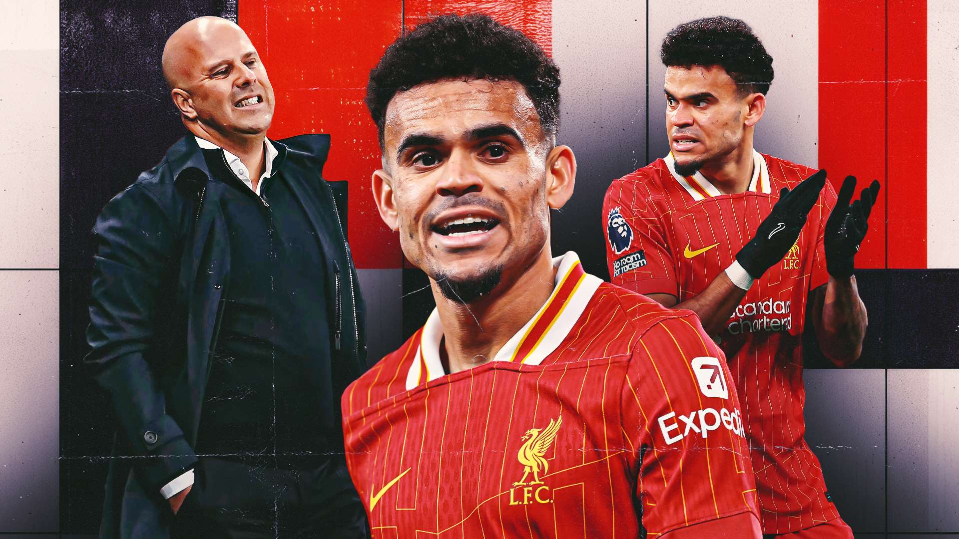 化參賽經驗 化參賽經驗