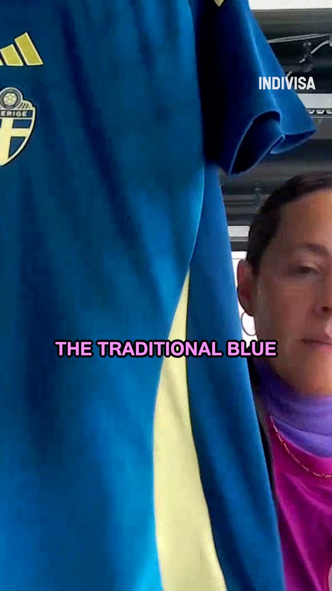 充滿未知與 充滿未知與