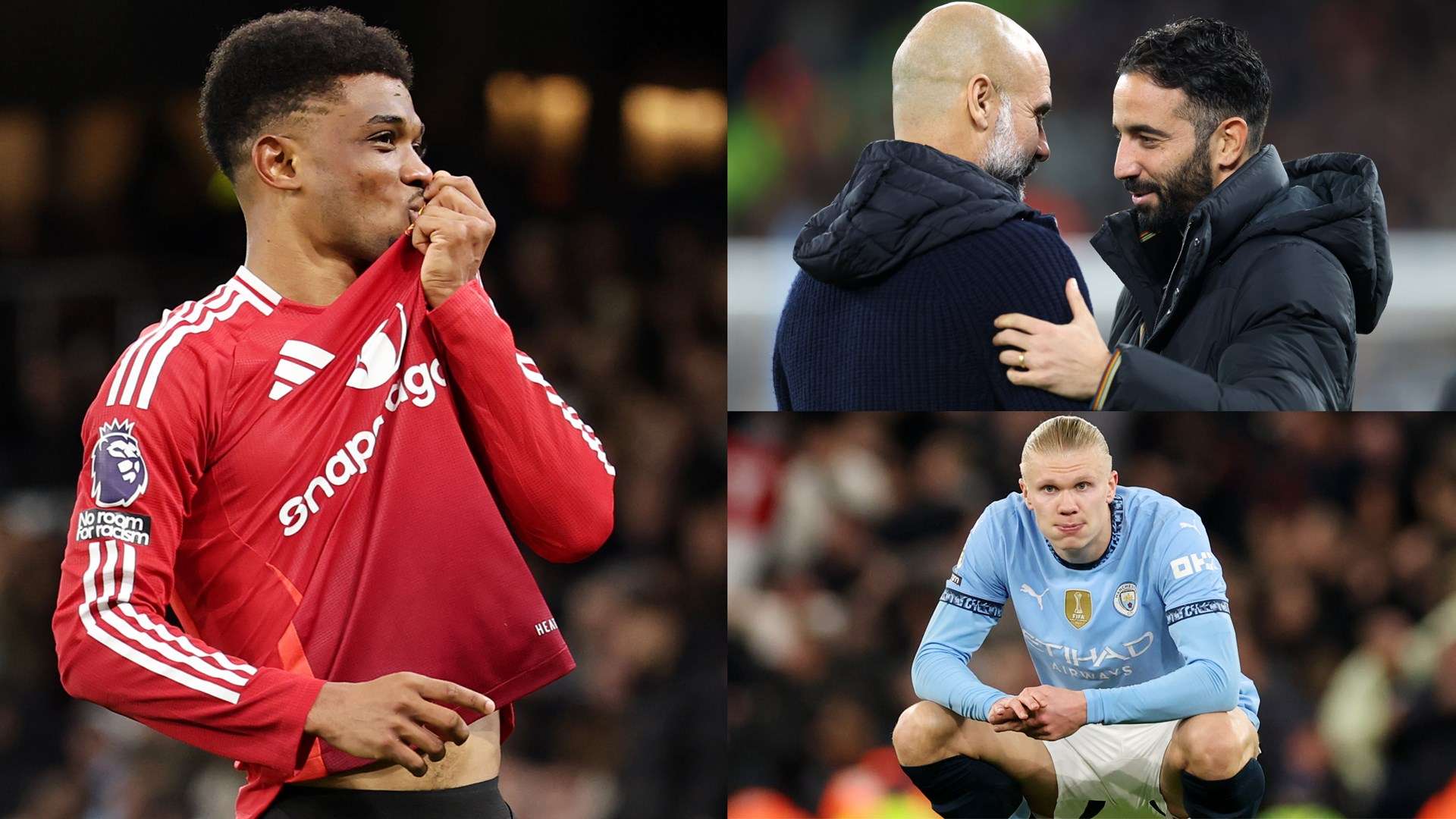 武漢卓爾在 武漢卓爾在