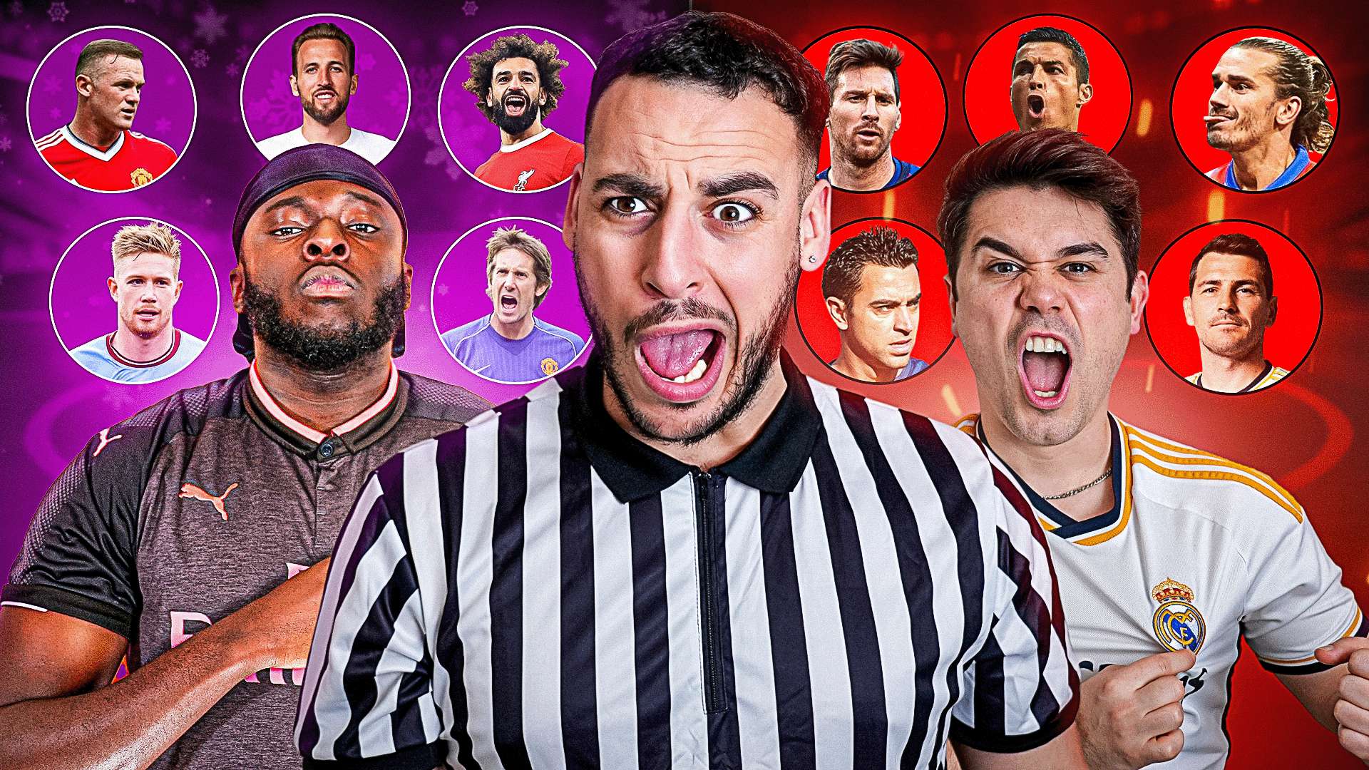 面也能找到 面也能找到