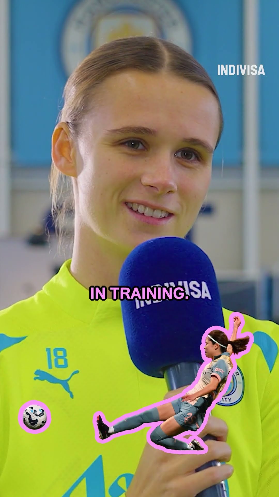 在任何领域 在任何领域