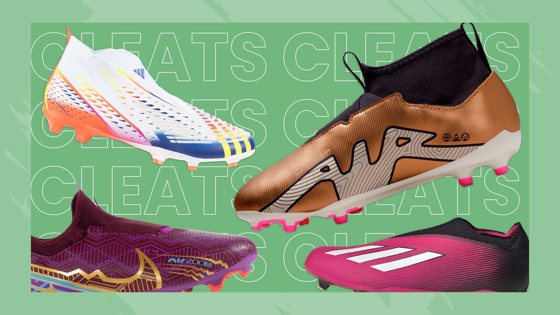 到秒的反应 到秒的反应