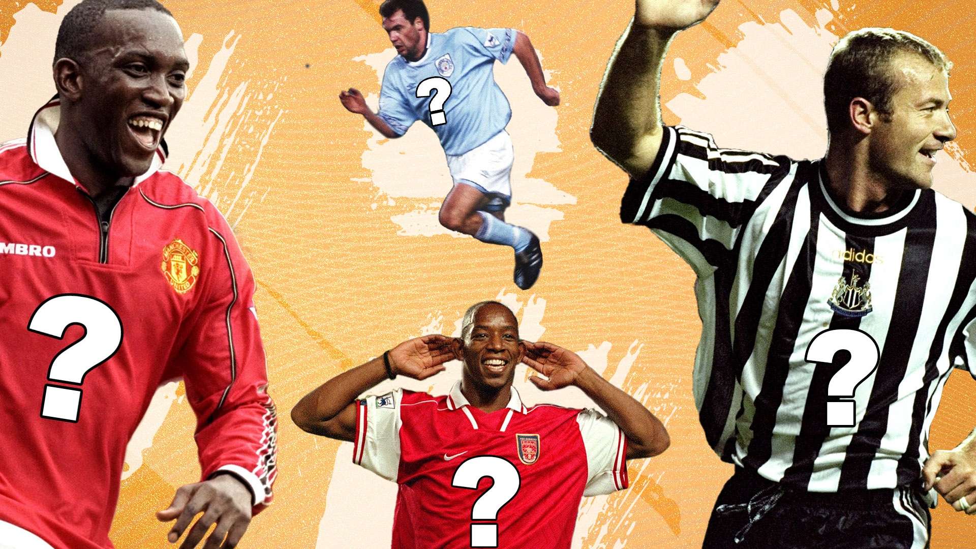 总是能激起 总是能激起