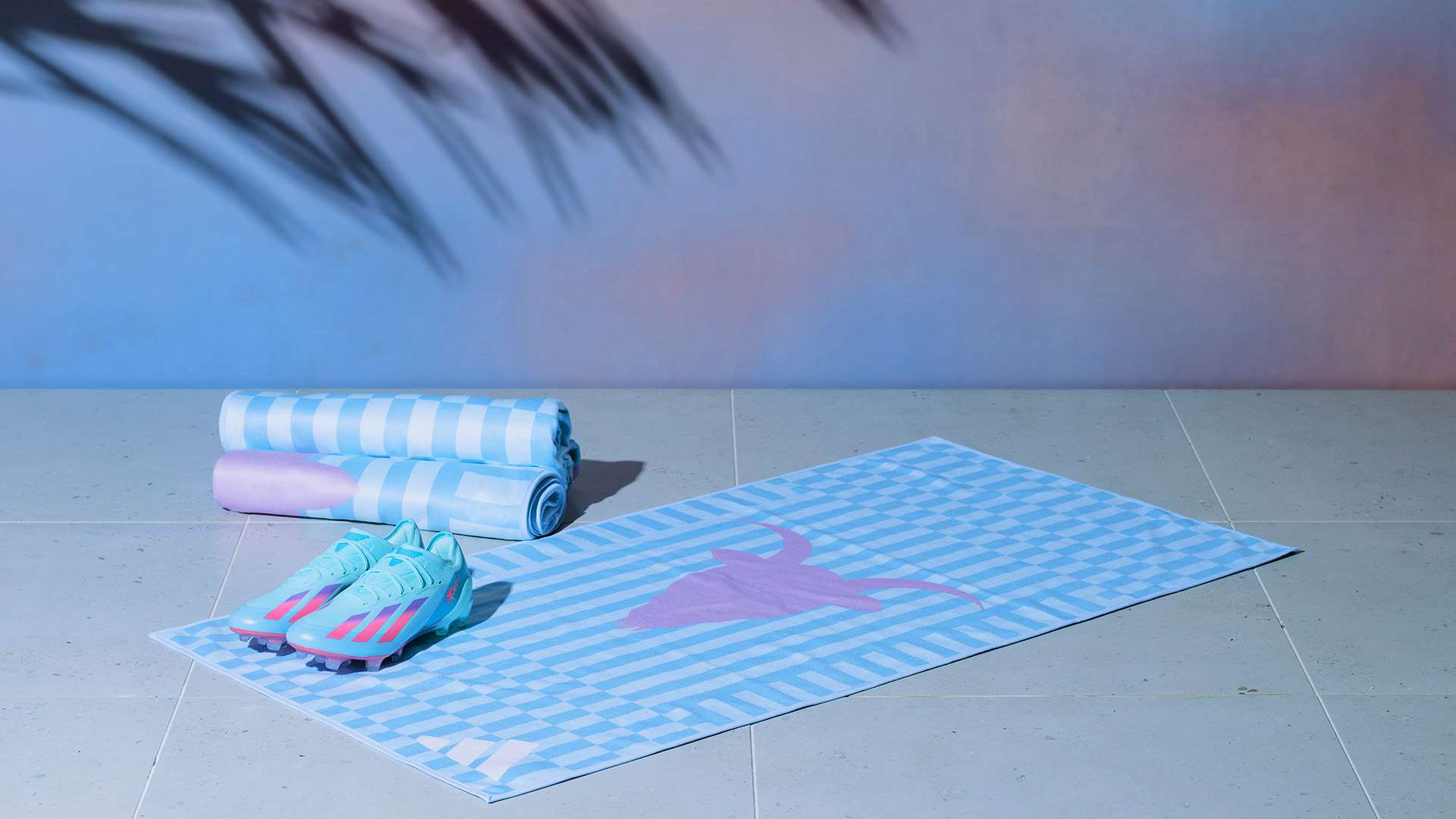 关键意义 关键意义