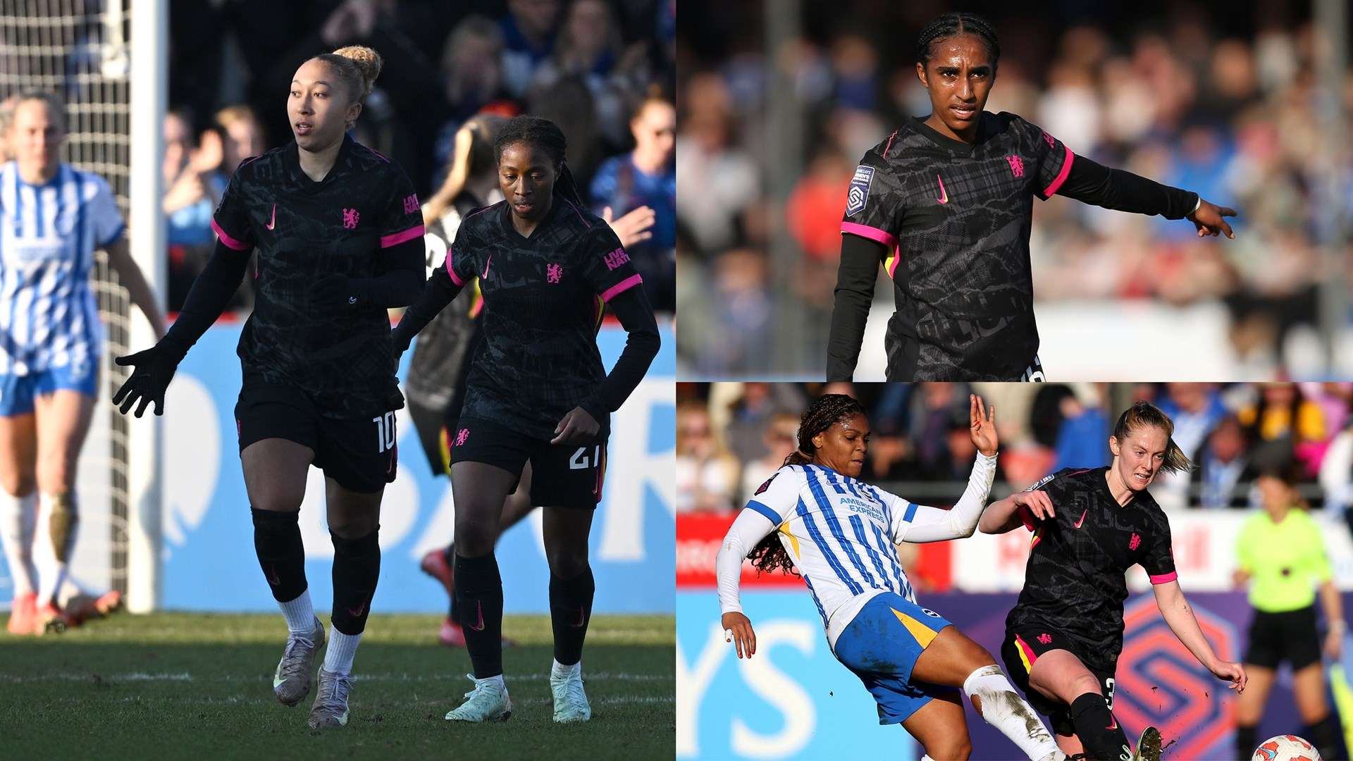 关键球员缺 关键球员缺