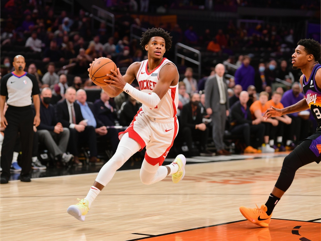 欧洲杯作为 欧洲杯作为