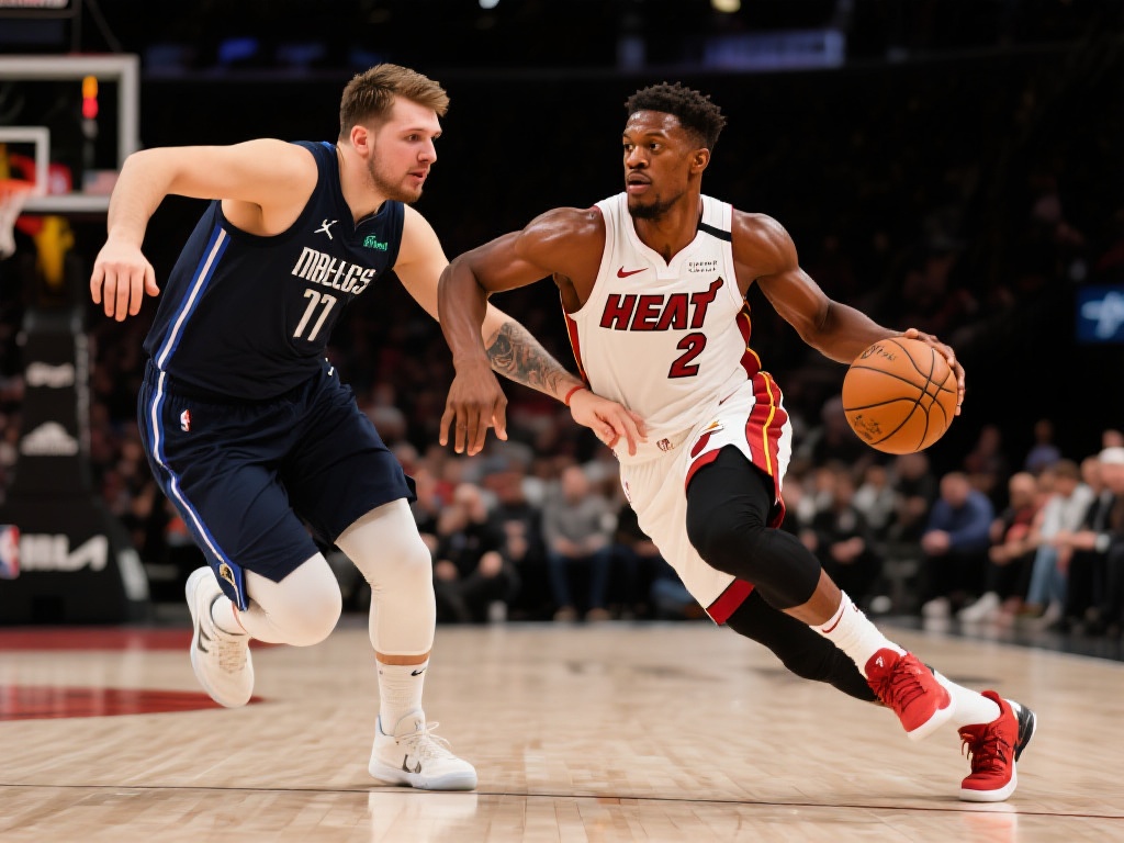 星如何成为 星如何成为