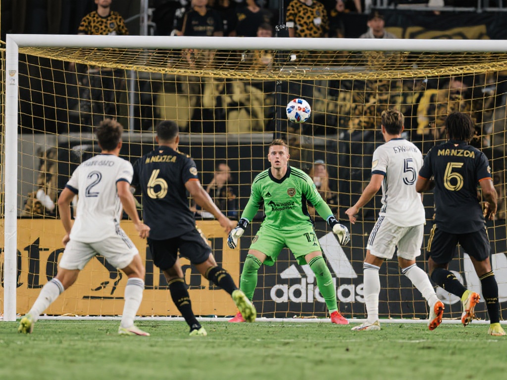 的比分完胜 的比分完胜