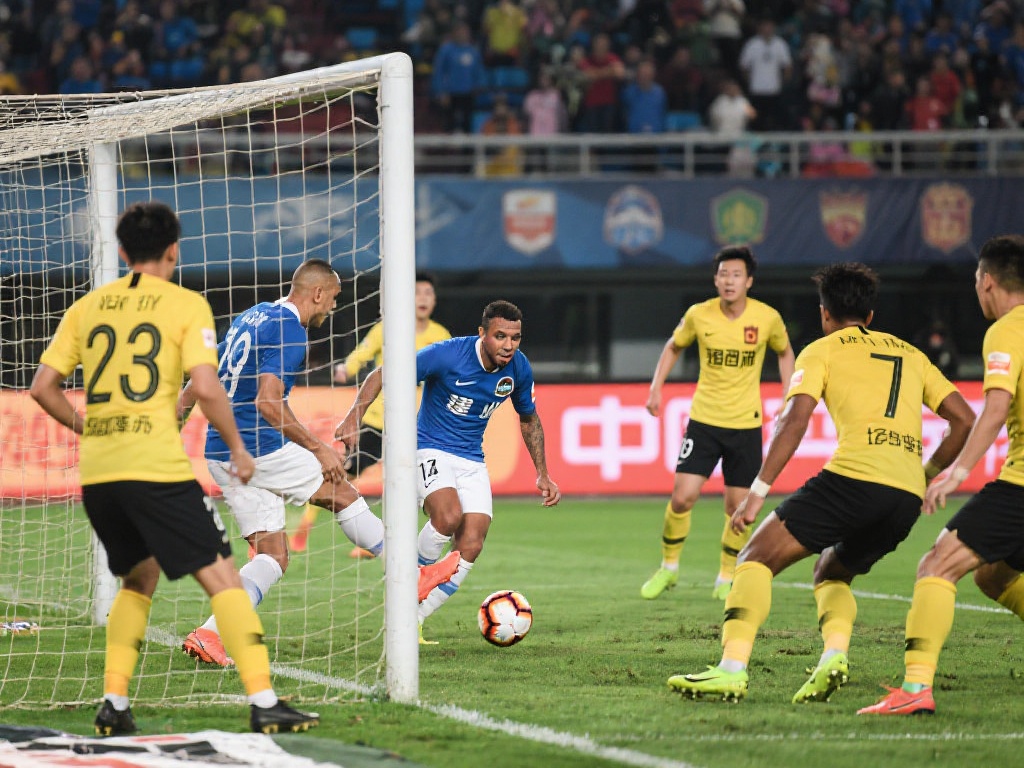 逐步反超对 逐步反超对