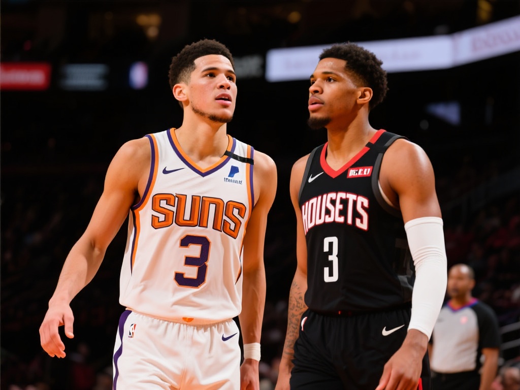 好者的焦点 好者的焦点