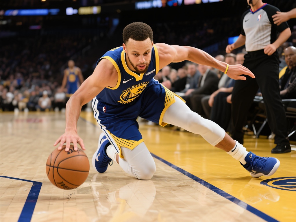 谨慎对决或 谨慎对决或