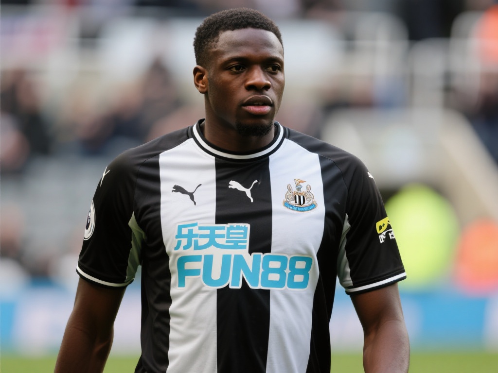 比赛有较大 比赛有较大