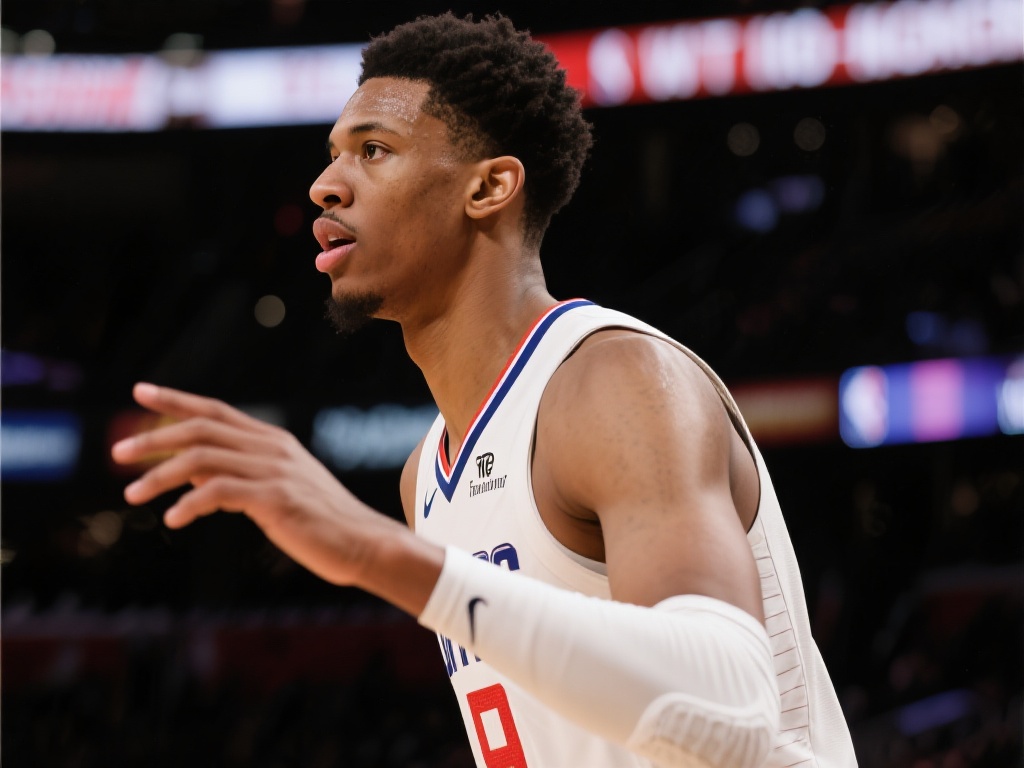 德甲联赛的 德甲联赛的