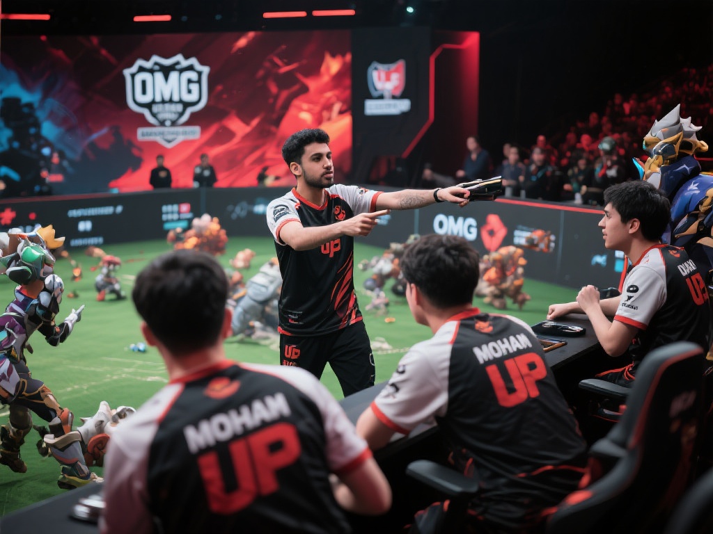 手时大杀四 手时大杀四