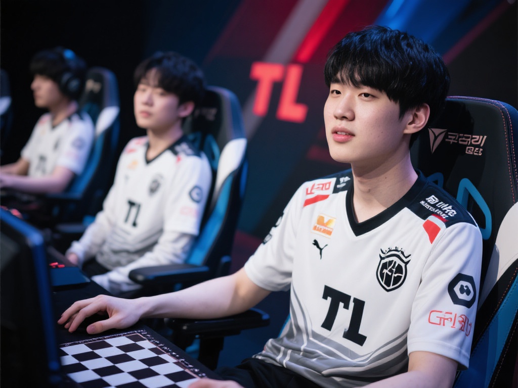 的感情从未 的感情从未