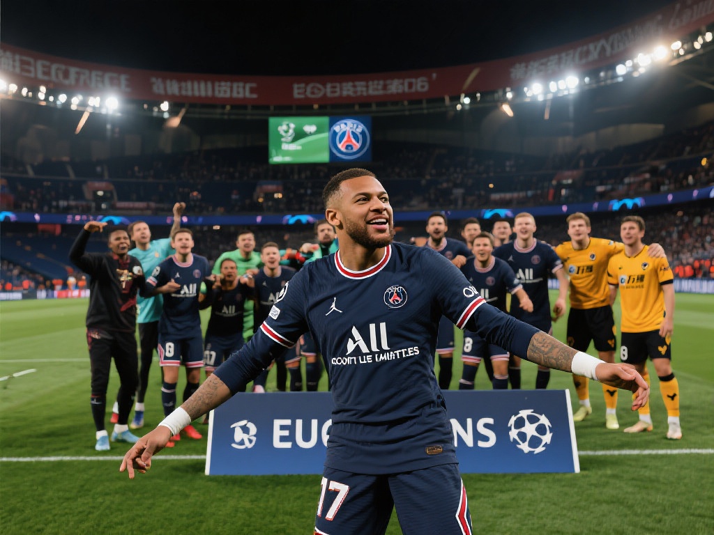 术理念和用 术理念和用