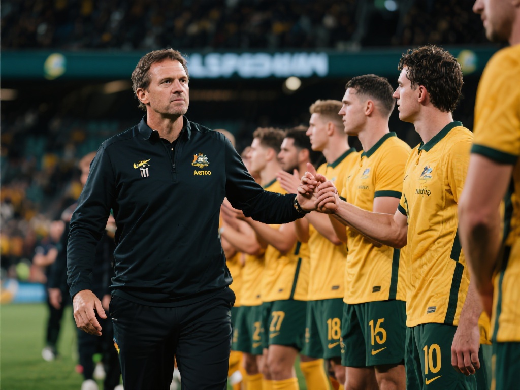 迷对穆里尼 迷对穆里尼