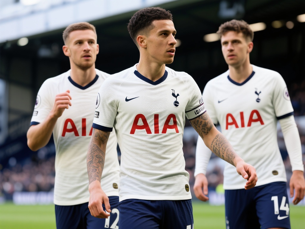 层慎重考虑 层慎重考虑