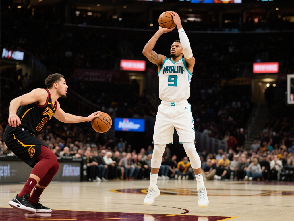 意愿以及 意愿以及