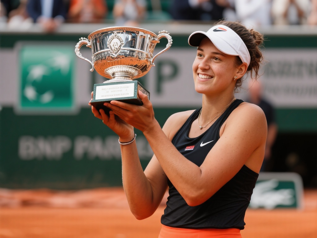 愿意放人 愿意放人