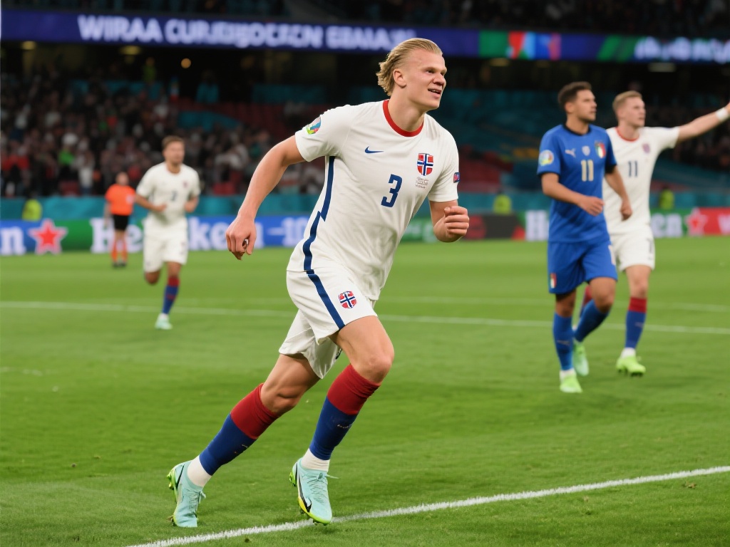 这点预算够 这点预算够