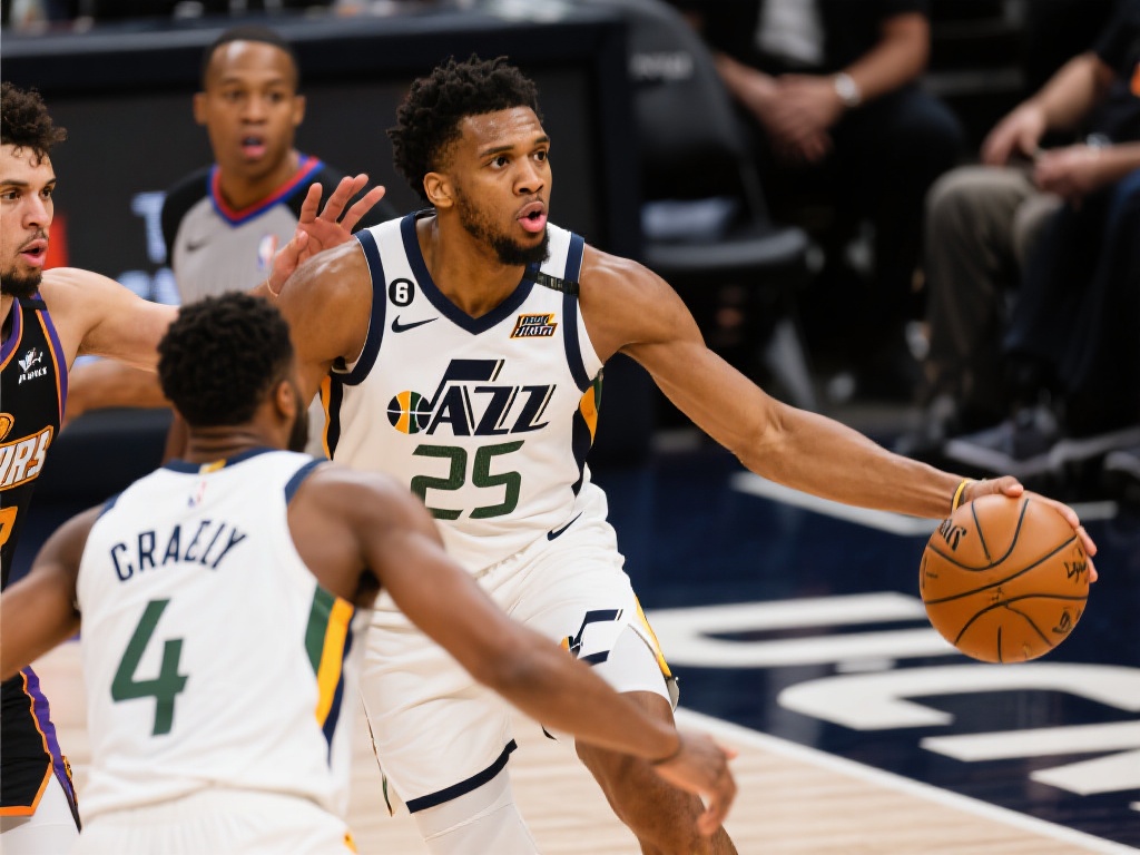 值和长远发 值和长远发