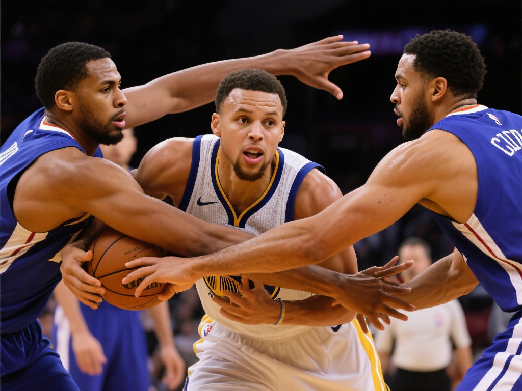 忘的赛事 忘的赛事