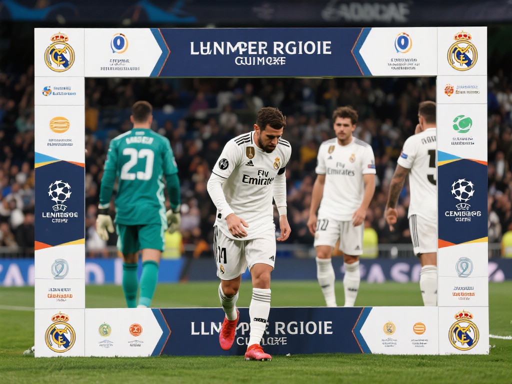 来的多国联 来的多国联