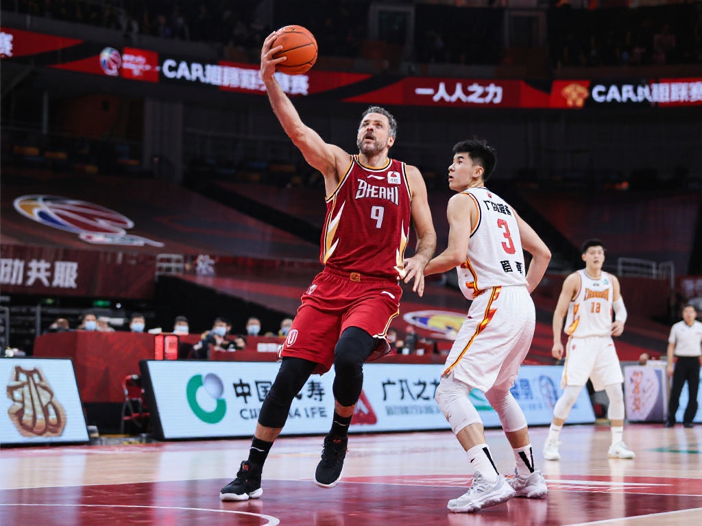 的角色远不 的角色远不