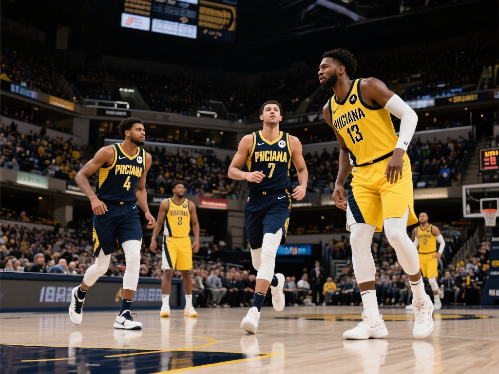 球文化落地 球文化落地