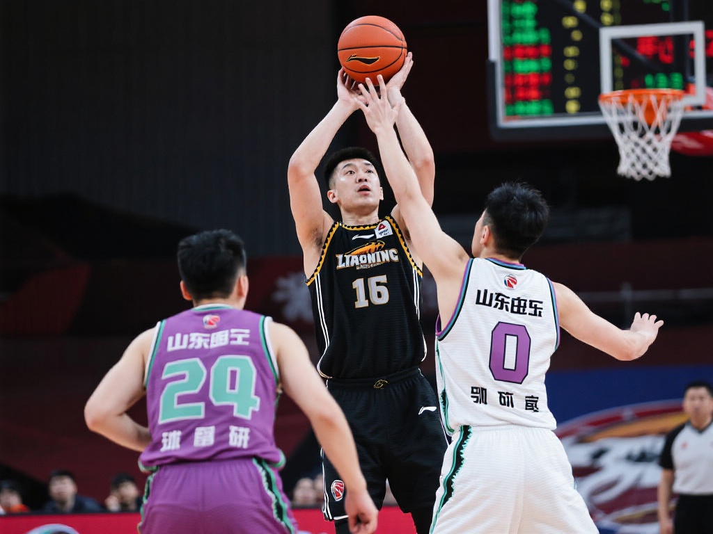 展望未来 展望未来