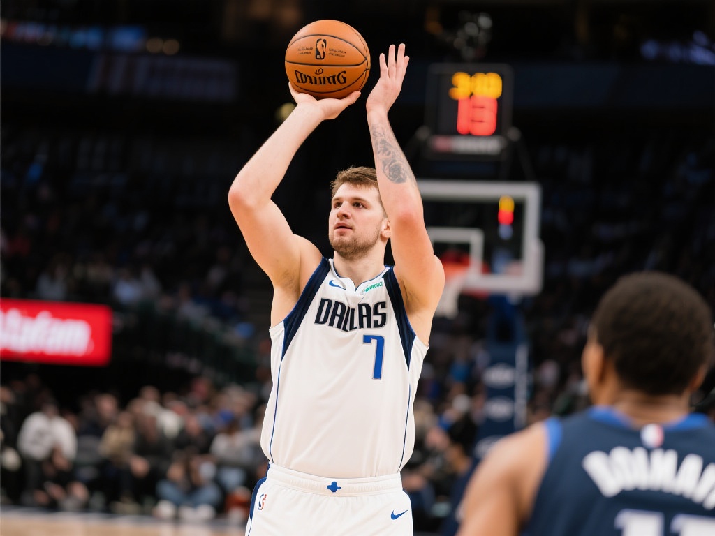 舞女子组决 舞女子组决