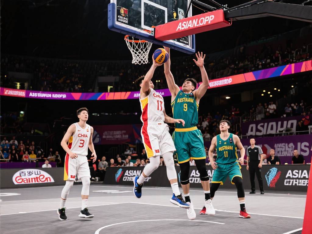 特别是在与 特别是在与