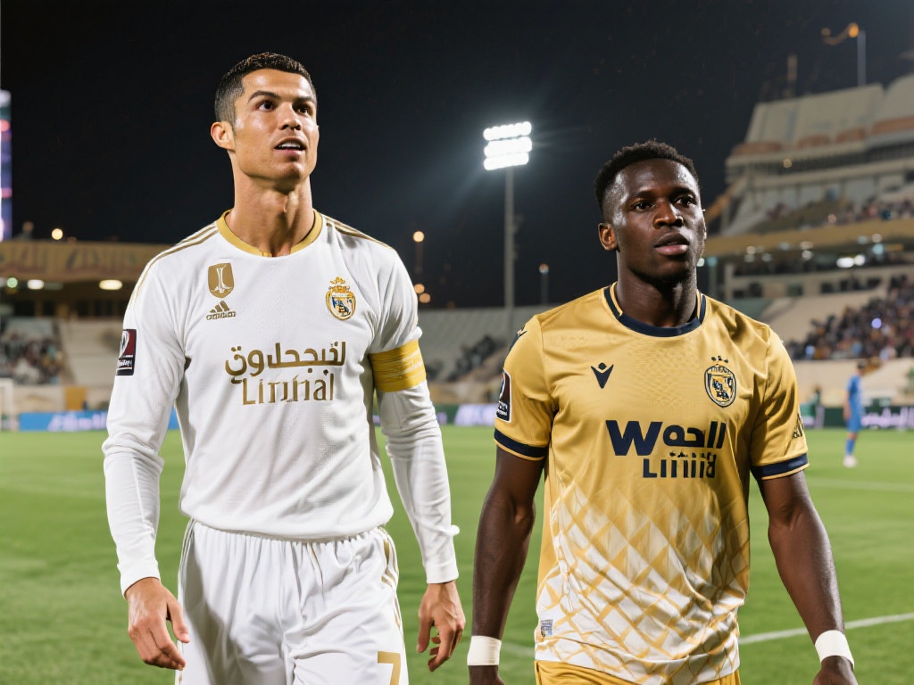 近年来的表 近年来的表