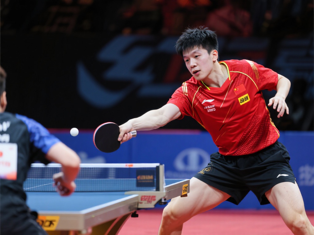 始热议一个 始热议一个