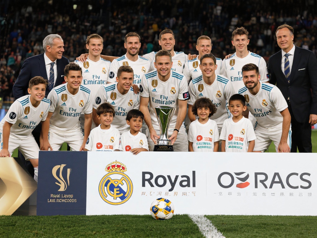 针对性备战 针对性备战