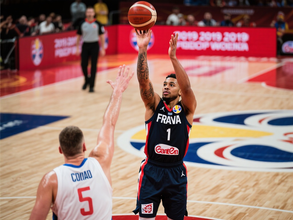 针对性备战 针对性备战