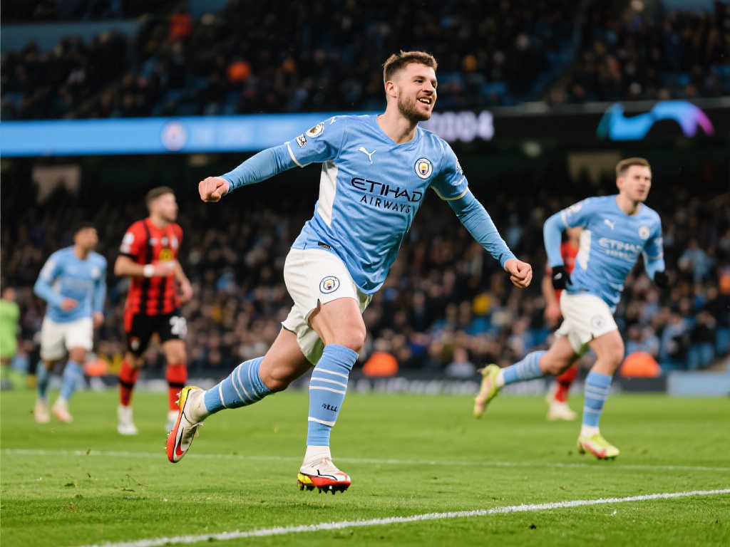 或许能激励 或许能激励