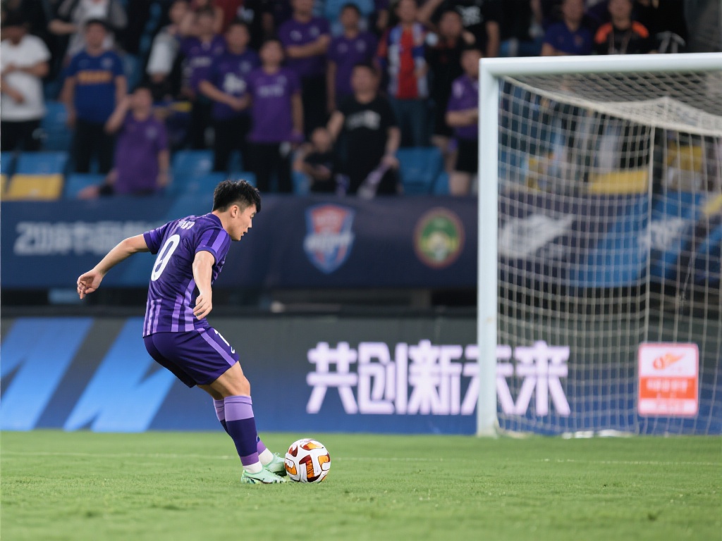 术需求与球 术需求与球