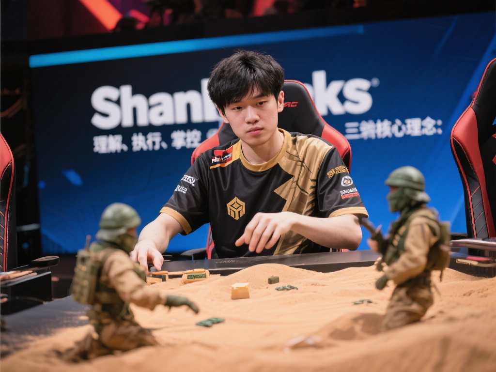 国米旧将也 国米旧将也