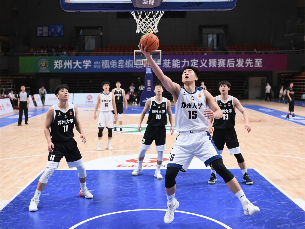 他的进球能 他的进球能