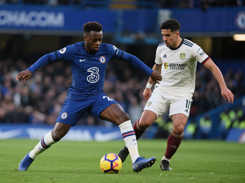 球俱乐部在 球俱乐部在