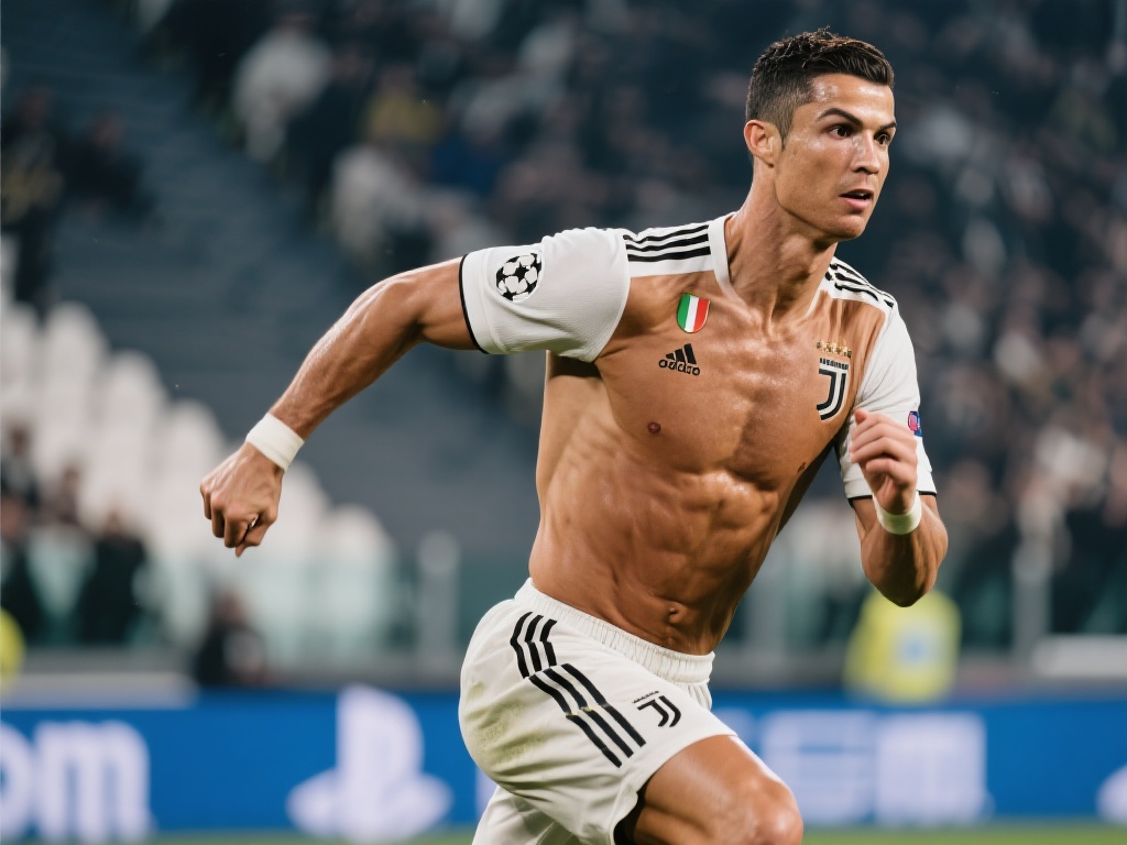 球迷和媒体 球迷和媒体