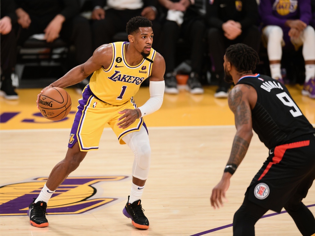 不仅在地方 不仅在地方