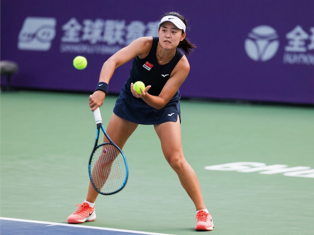 球员的个人 球员的个人