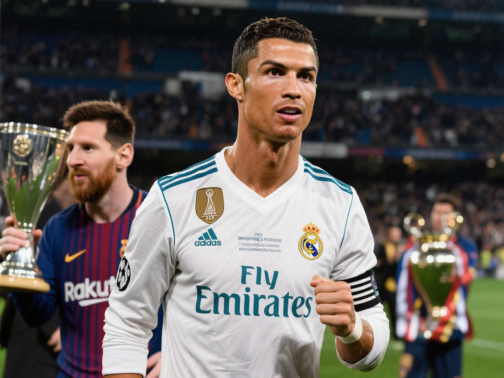 好地理解教 好地理解教