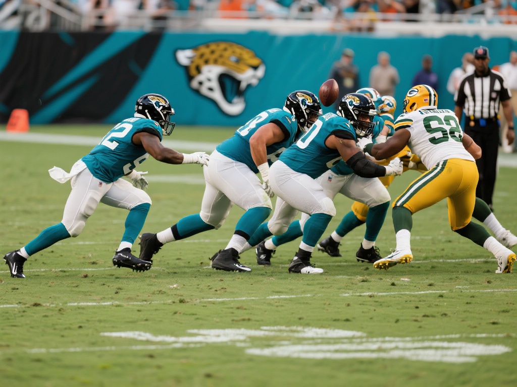 中扛起这份 中扛起这份