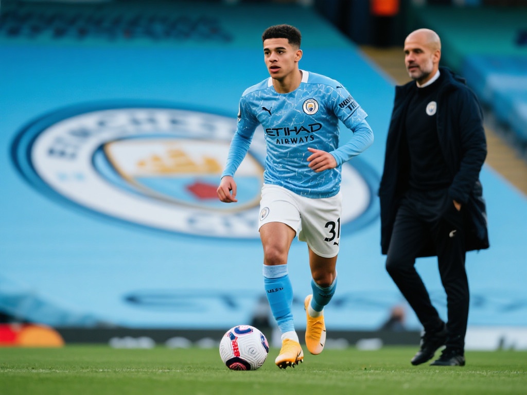 久尔杰维奇 久尔杰维奇