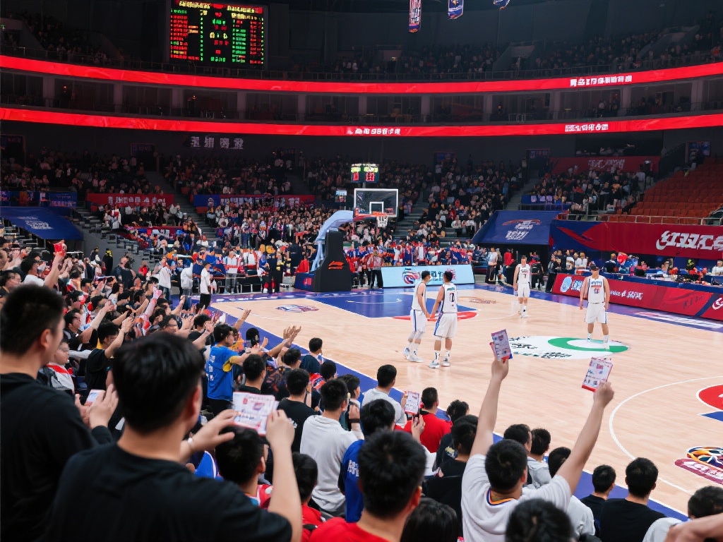 正式出任 正式出任